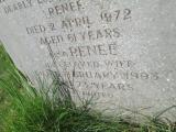 image of grave number 573587